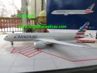 American Airlines B 787-9