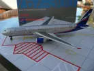 Aeroflot B 767-300