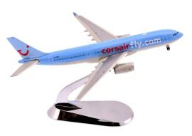 Corsair Fly  A330-200