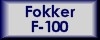 Fokker F-100